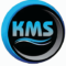 kms logo